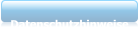 Datenschutzhinweise